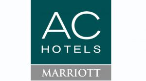 AC HOTELS