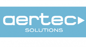 AERTEC