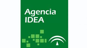 AGENCIA IDEA