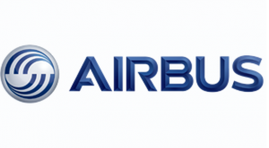 AIRBUS