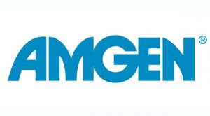 AMGEN