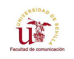 Agora foto Facultad de comunicacion