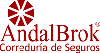 AndalBrok