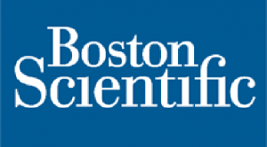 BOSTON SCIENTIFIC