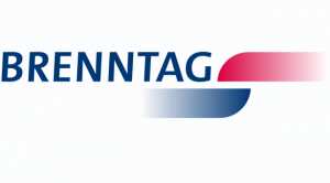 BRENNTAG