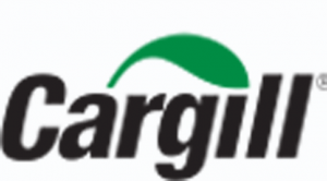 CARGILL