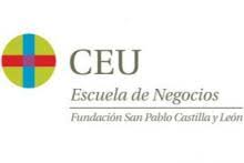 CEU San Pablo