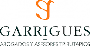 Garrigues