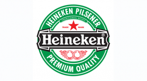 HEINEKEN