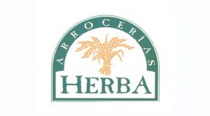 HERBA