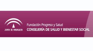 JUNTA DE ANDALUCIA
