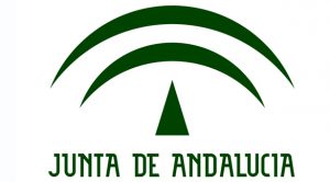JUNTA2