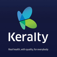 Keralty image