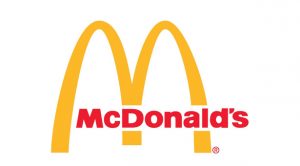 MC DONALDS