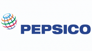 PEPSICO