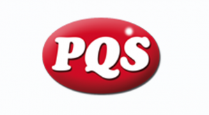 PQS