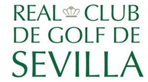 REAL CLUB DE GOLF DE SEVILLA