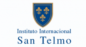 SAN TELMO