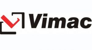 VIMAC