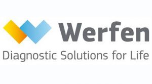 WERFEN