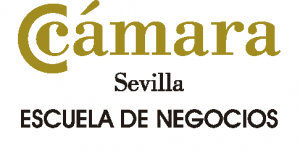 camara