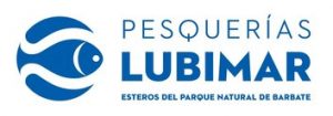 logo-lobimar