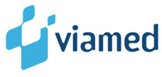 logo-viamed